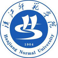 Hanjiang Normal University